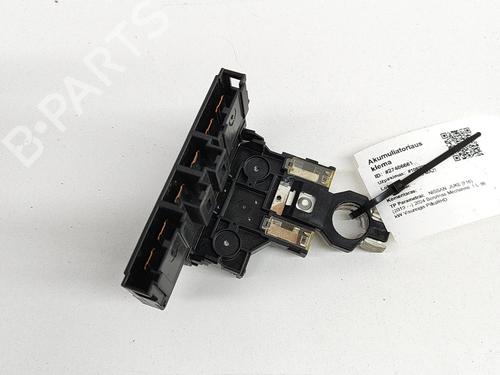 Cable NISSAN JUKE (F16_) DIG-T 117 | BP28551104E12  - Image 5