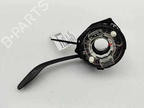 Mando intermitentes / limpia TESLA MODEL Y (5YJY) Long Range All-wheel Drive (514 hp) 30856848