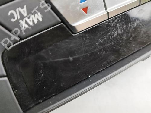 Electronic module BMW 8 Gran Coupe (G16, F93) 840 i | BP33825632M83  - Image 7