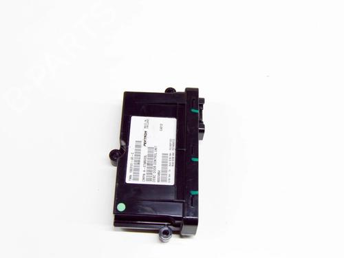 Electronic module TESLA MODEL S (5YJS) 85 | BP11681848M83 - Image 3