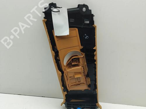 Other LEXUS NX II (_A2_, _H2_) 350h E-Four (AAZH25) | BP33624818O1  - Image 6