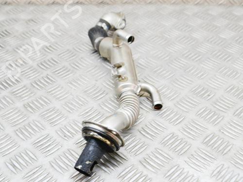 Used Pipe LAND ROVER RANGE ROVER EVOQUE (L538) 2.0 D (150 hp) 11216723