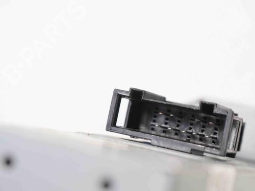 Elektronisk modul AUDI A4 B7 (8EC) S4 quattro | BP30207746M83