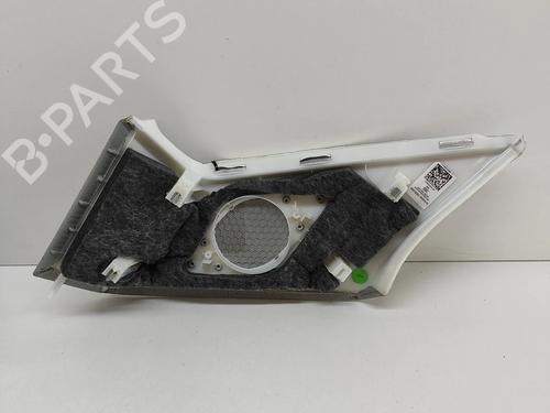 Other AUDI E-TRON (GEN) 55 quattro | BP28430935O1  - Image 5