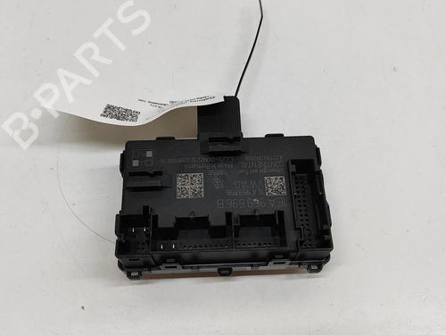 Used Electronic module Electronic module VW ID.4 (E21) Pure (148 hp) 28564318 28564318