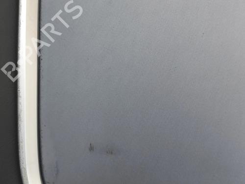 Middle console TESLA MODEL Y (5YJY) EV Rear-Wheel Drive | BP33396168I22  - Image 10