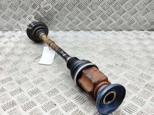 Left front driveshaft MERCEDES-BENZ VITO Tourer (W447) 111 CDI / 111 BlueTEC (447.701, 447.703, 447.705) | BP36067200M38 - Image 4