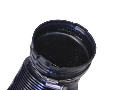 Pipe AUDI A6 Allroad C7 (4GH, 4GJ) 3.0 TDI quattro | BP33352543M125 - Image 4