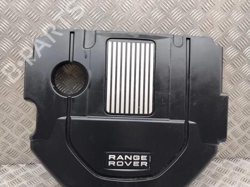 Used Upper protection Upper protection LAND ROVER RANGE ROVER SPORT II (L494) 3.0 SDV6 4x4 (306 hp) 39590338 39590338