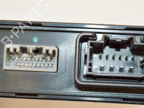 Electronic module TESLA MODEL S (5YJS) 75 | BP20231318M83  - Image 6