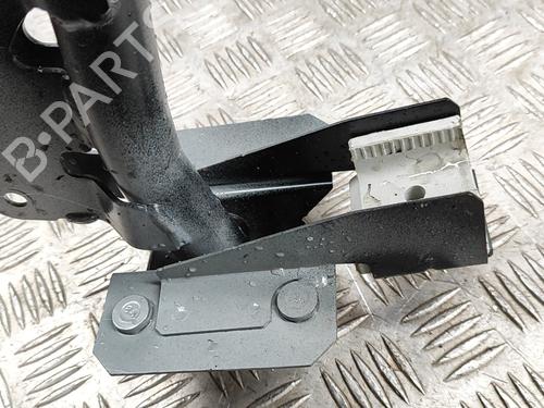 Hinge/Door check strap MASERATI GHIBLI III (M157) 3.0 | BP22352604C146 