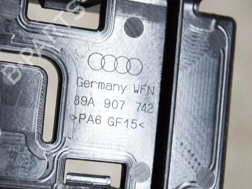 Other AUDI Q4 E-TRON Sportback (F4N) 40 | BP27762260O1 