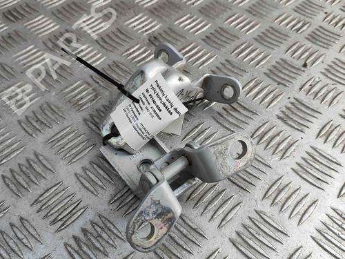 Hinge/Door check strap HYUNDAI SANTA FÉ III (DM, DMA) 2.2 CRDi 4WD | BP27933717C146