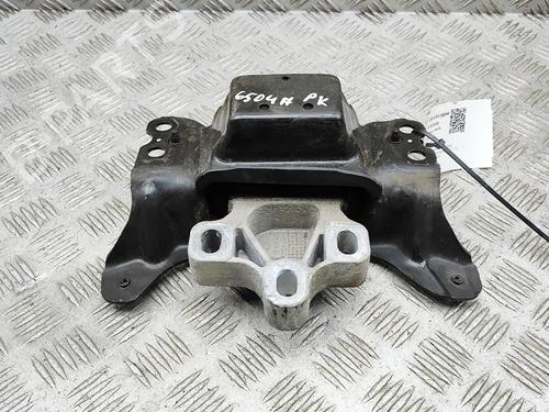 Support de moteur Support de moteur 38421513 38421513