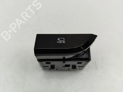 Used Switch Switch LEXUS RX (_LA1_, _LH1_) 350h E-Four (AALH15) (250 hp) 40262324 40262324