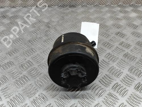 Used Power steering reservoir IVECO DAILY V Van 35C15 V, 40C15 V, 45C15 V, 50C15 V, 60C15 V,65C15 V (146 hp) 24581713