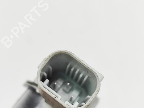 Electronic module ASTON MARTIN DB9 Volante 6.0 V12 | BP34443394M83  - Image 5