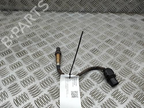 Used Electronic sensor Electronic sensor 39473162 39473162