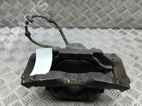 Right front brake caliper BMW 6 Coupe (F13) 640 d | BP33383580M104  - Image 5