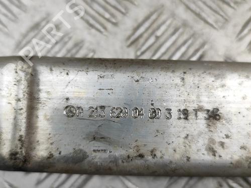 Support MERCEDES-BENZ E-CLASS (W213) E 220 d (213.004) | BP25922386C155 