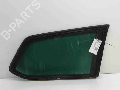 Panel rute bak venstre VW PASSAT B8 Variant (3G5, CB5) 2.0 TDI | BP23248846C93