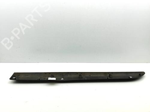 Dørliste OPEL VIVARO C Bus (K0) 2.0 | BP31951235C150 