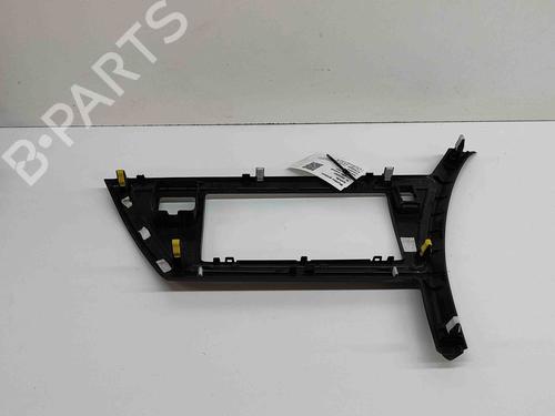 Other TOYOTA AURIS Estate (_E18_) 1.4 D-4D (NDE180_) | BP24141547O1 
