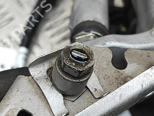 Left rear brake caliper TESLA MODEL Y (5YJY) EV | BP33464885M107  - Image 6