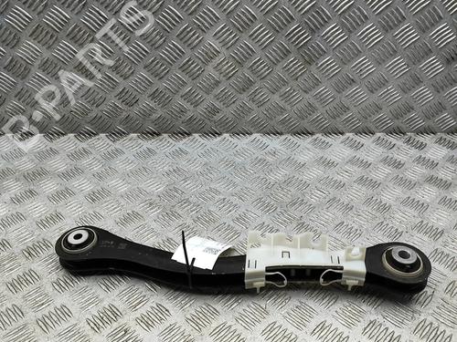 Used Right rear suspension arm Right rear suspension arm BMW X6 (G06, F96) xDrive 30 d Mild-Hybrid (298 hp) 33391800 33391800