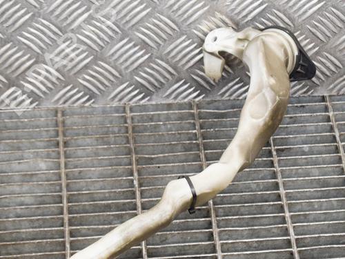 Pipe BMW 5 Touring (F11) 525 d | BP6754347M125 