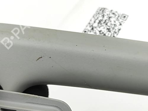 Interior roof handle AUDI A4 Allroad B9 (8WH, 8WJ) 3.0 TDI quattro | BP33386020I35 - Image 7