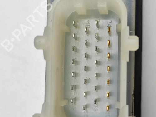 Control unit AUDI Q5 (8RB) 2.0 TDI quattro | BP40114208M11 - Image 7