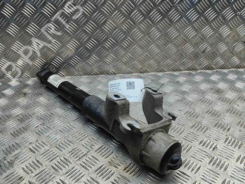 Right rear shock absorber VOLVO XC60 II (246) 2.0 B5 Mild-Hybrid | BP29486168M19 