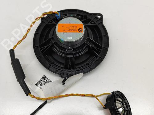 Speaker BMW 5 Touring (F11) M 550 d xDrive | BP24583915E2