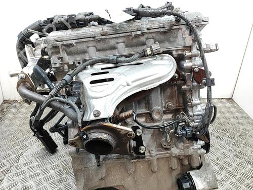 Engine TOYOTA PRIUS (_W3_) 1.8 Hybrid (ZVW30) | BP40226909M1 - Image 2