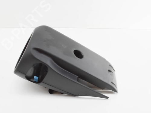 Other AUDI Q5 (FYB, FYG) 40 TDI Mild Hybrid quattro | BP27764626O1