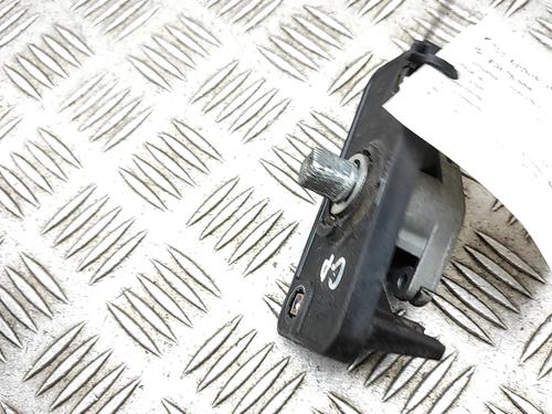 Rear left interior door handle PEUGEOT BOXER Bus 2.0 BlueHDi 130 | BP37721740I15  - Image 5