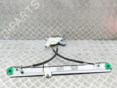 front-left-window-mechanism-renault-master-iii-van-fv-2010-34560022 main image