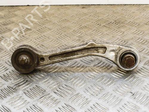 Used Left rear suspension arm MASERATI GHIBLI III (M157) 3.0 D (250 hp) 7801199