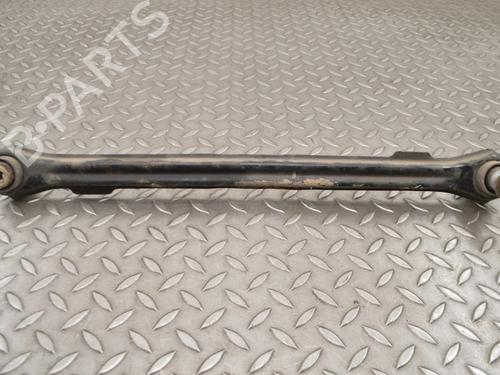 Right rear suspension arm JEEP RENEGADE SUV (BU, B1, BV) 1.4 4x4 | BP30230208M15 
