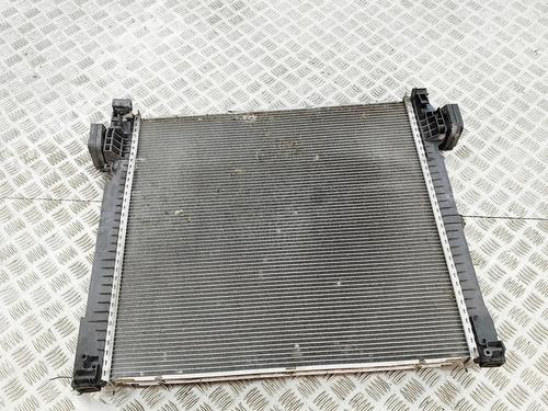 Køler BMW X3 (G01, F97, G08) M Competition | BP30731966M31