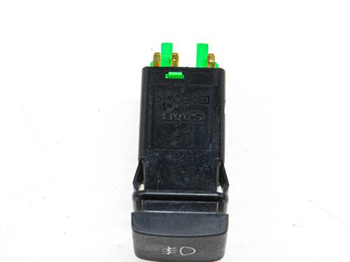 Switch SAAB 9-5 Estate (YS3E) 1.9 TiD | BP10401309I30 