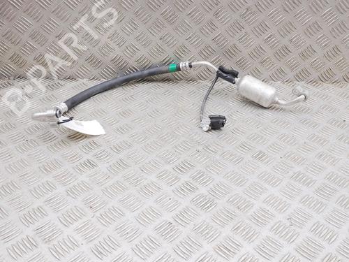 Used AC pipe AC pipe 39381191 39381191