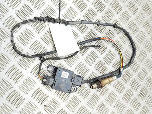 Used Electronic sensor Electronic sensor 39458201 39458201