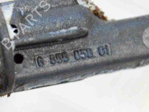 Elektronisk sensor BMW X3 (F25) xDrive 20 d (184 hp) 6727978