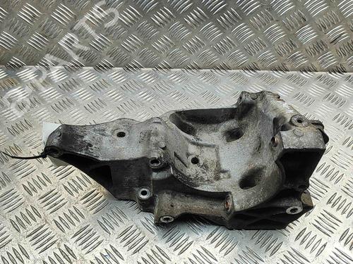 Used Support OPEL VIVARO A Bus (X83) 2.0 CDTI (F7, J7, A07) (90 hp) 28566308