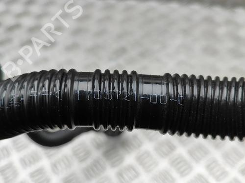 Pipe TESLA MODEL 3 (5YJ3) EV | BP32269372M125 