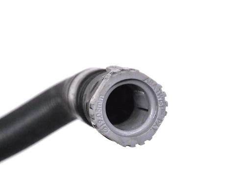 Pipe VOLVO V40 Hatchback (525) D2 | BP33351410M125 - Image 3