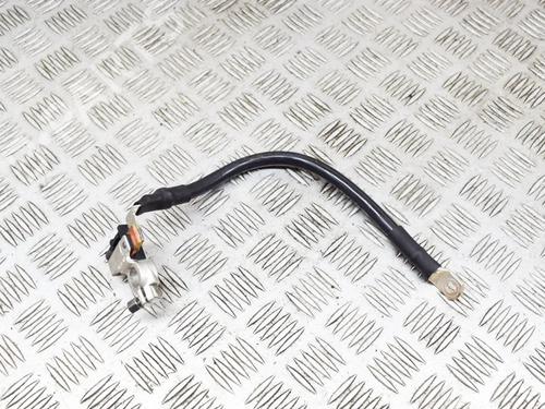 Used Cable AUDI A5 Sportback (8TA) S5 quattro (333 hp) 14637637