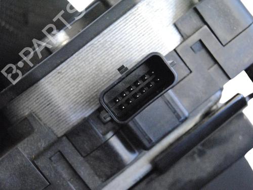 Pedal INFINITI Q50 50 D | BP33363600I4 - Image 4